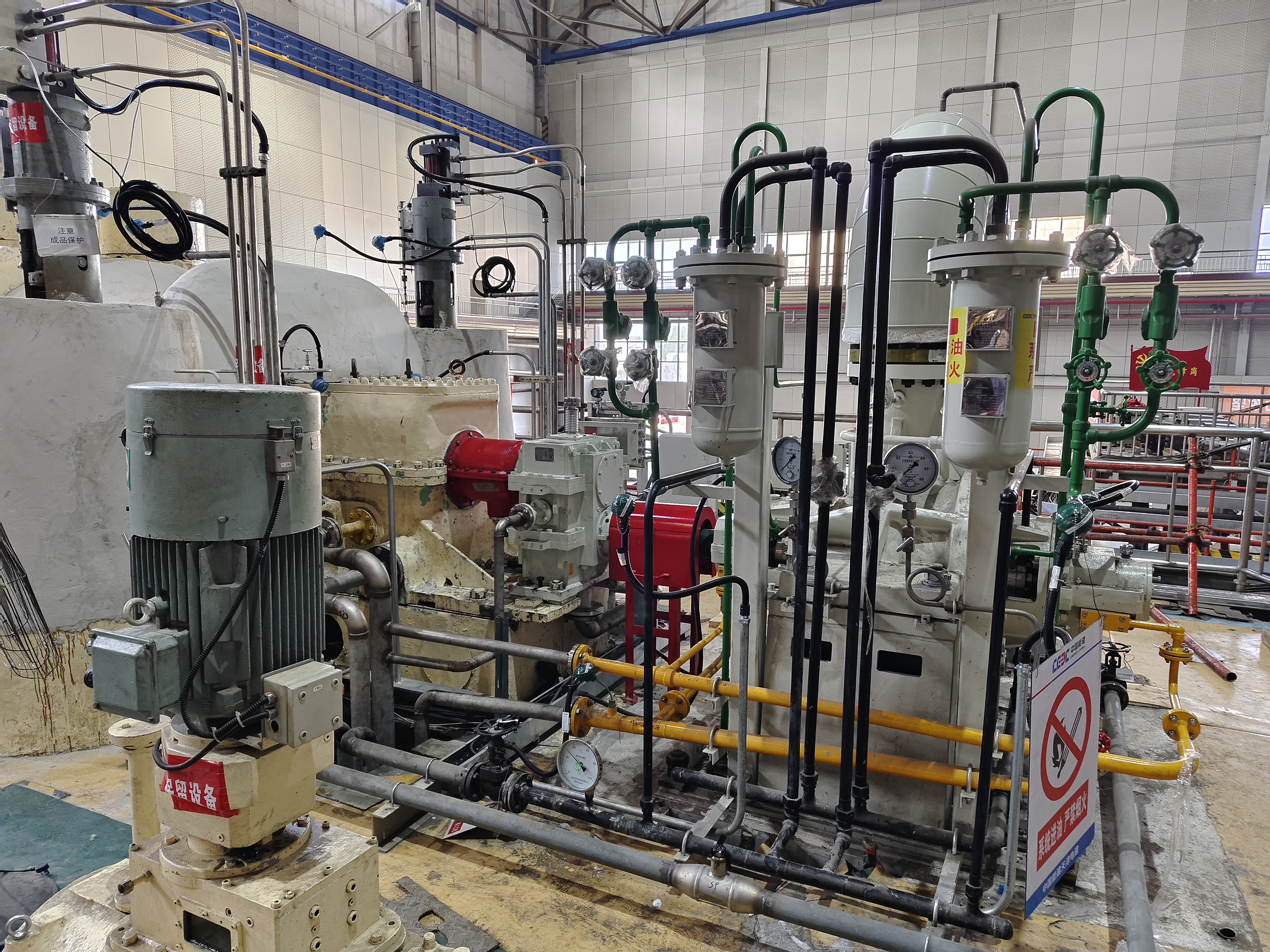 1728868988139681.jpg 1728868988139681.jpg