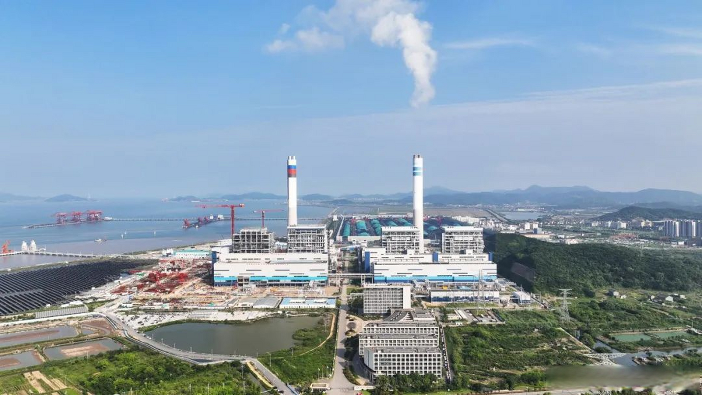 1739926385157066.jpeg 1739926385157066.jpeg